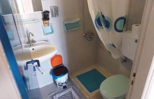 Chios Panorama - Foto 10