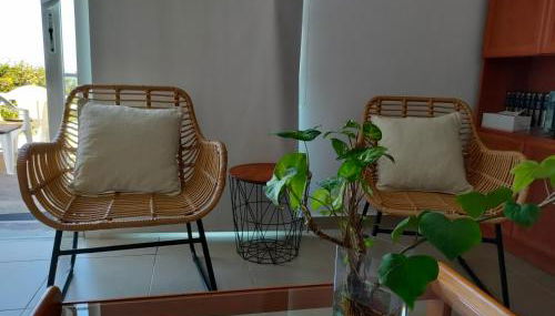 Vivienda vacacional La Graja - Foto 3