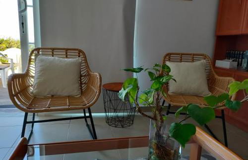 Vivienda vacacional La Graja - Foto 3