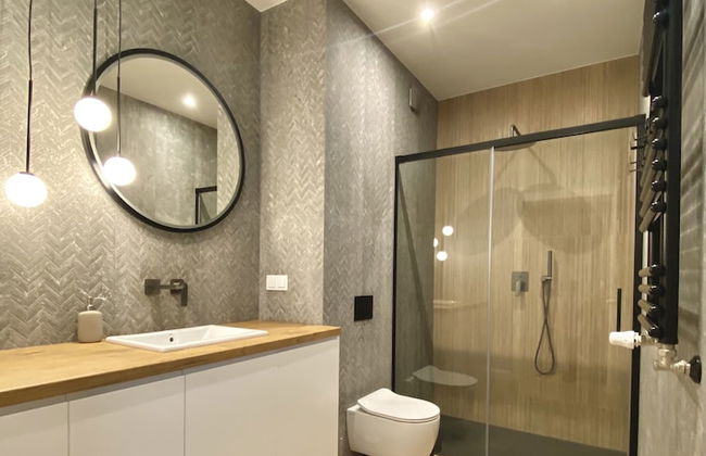 Nautica Resort by Q4 Apartments - Foto 18