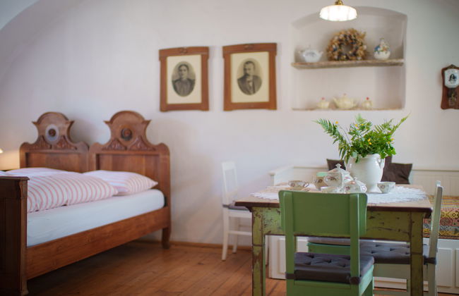 Kojetice na Moravě - Foto 14