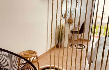 Afroditi Junior Suites - Foto 36