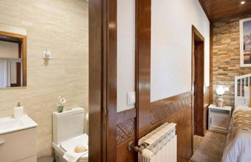 Private Pool Villa 20min By Oporto - Foto 48