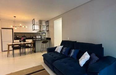 Apartamento Jurerê Internacional, Florianópolis - Foto 13