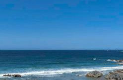 NEW Luxury Devon Barn Conversion - Foto 44