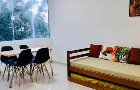 Refúgio 206 - região de Gravatá - Condomínio Topo da Montanha - Foto 1