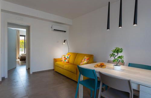 Gelso Bianco Collection Apartments - Foto 48