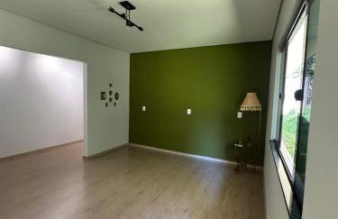 Recanto Rivière - Foto 31