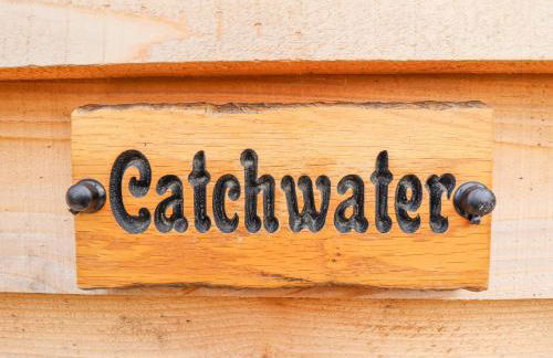Catchwater - Foto 4