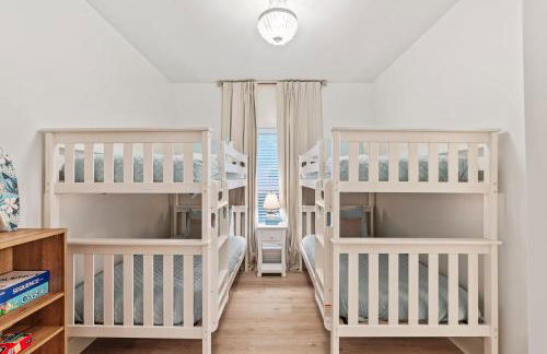 Brand New Luxury Rental on Oleander Unit B - Foto 26