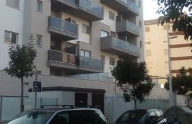 Edificio Attikos - Photo 17