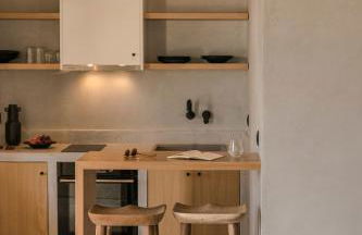 Lanolia - Olea Di Assos Villas - Photo 12