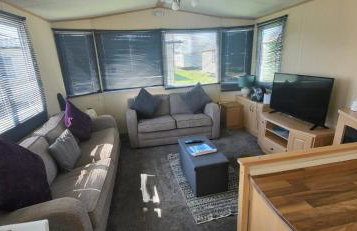 64 Whitehouse - Foto 12