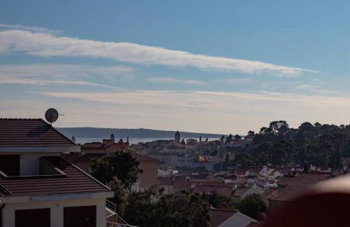 Petra Apartment - Foto 54