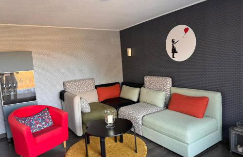 Appartement Max - Foto 63