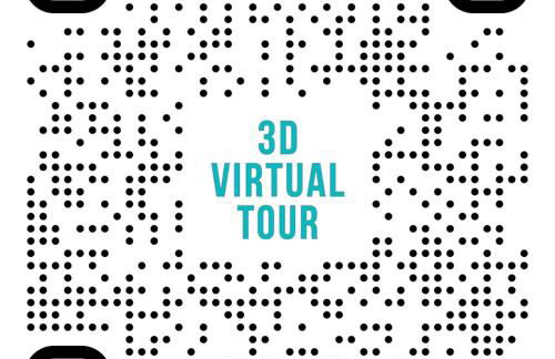 Pet-Friendly 3BR,2.5BA Home w Yard Near Mueller and Moody Center by Austin Vacay - Foto 46