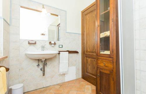 Agriturismo privato "La Casa Del Sole" - Foto 37