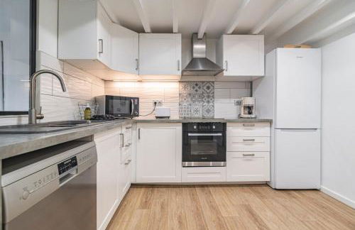 Maison familiale 12 min Disneyland - Foto 9