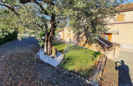 Spicchio di Luna - Casa Vacanze - Foto 9