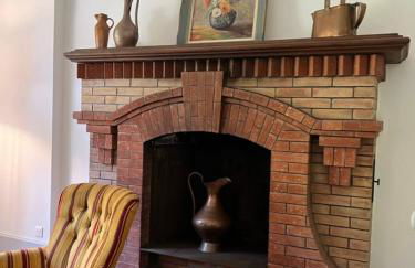 Tour du Bignon 30 beds 2 cottages 15 - Photo 49