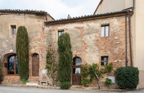 Il Borghetto - Oliviera Townhouse - Foto 9