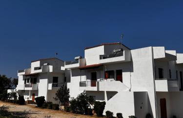 Infinity Blue Escape - Foto 61