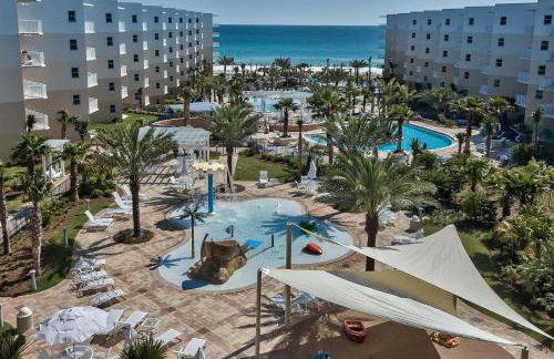 Waterscape 535-A - Foto 6