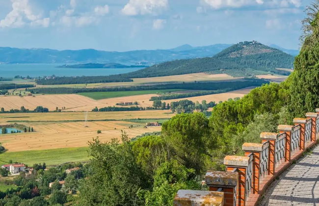 Elm Tree Apt In Farmhouse With Pool - Foto 9