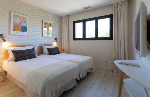 Villas les Capucines - Foto 12