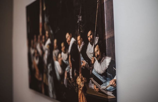 Relaxed Slapen - Foto 57