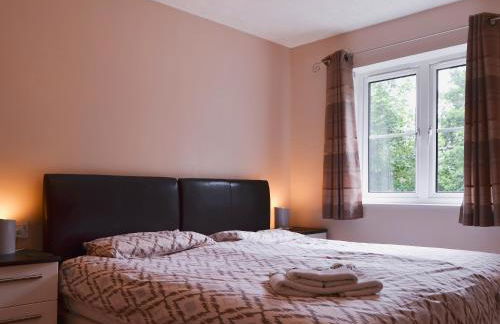 Marina View - Foto 11