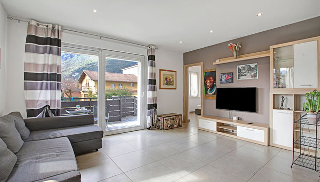 Thomas's House - Happy Rentals - Foto 2, Imagen principal