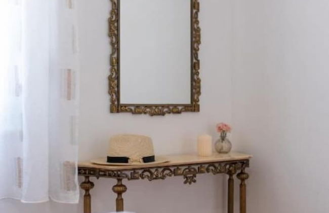 Nick - Jacuzzi & Seaview - A1 - Photo 26