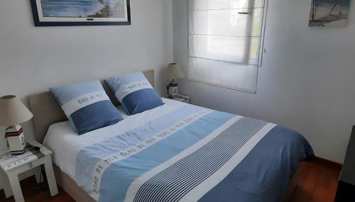 Appartement à 300m de la plage - Foto 3