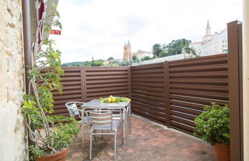 Apartamentos Playa De Cóbreces - Foto 59