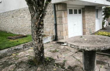 Maison de ville proche de tous les commerces - Foto 9