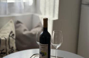 Apartments Spiro - Photo 42