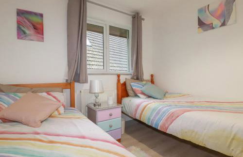 Rainbow Lodge - Foto 19