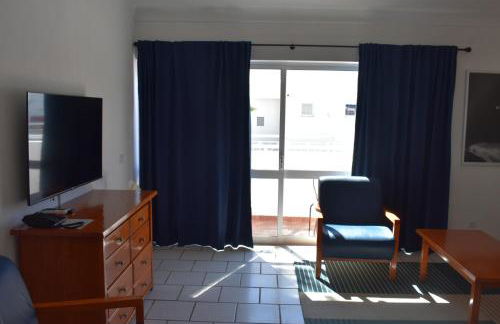 Apartamentos Turísticos Club Ouratlântico - Foto 108