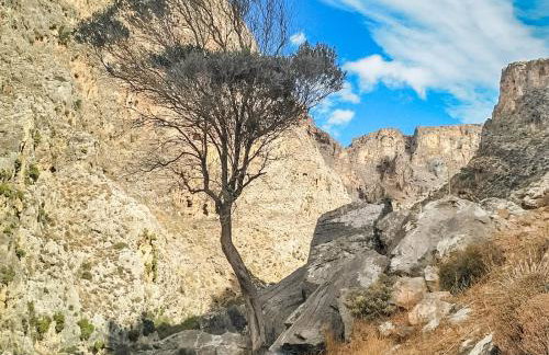 Carissa house in Crete - Foto 56