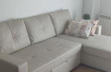 La caseta de Balaguer - Photo 10