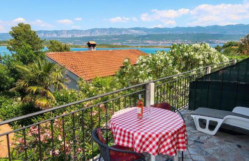 Holiday Home Maravic-2 by Interhome - Foto 4