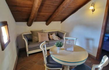 Tenuta Oliva - Foto 44