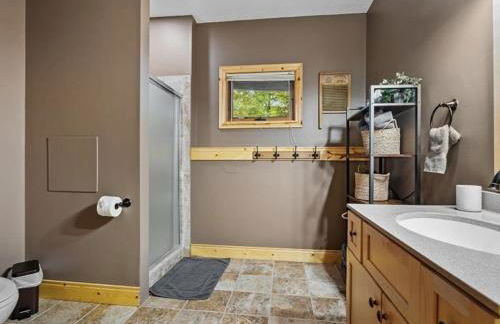 Loonstar Lodge - Foto 27