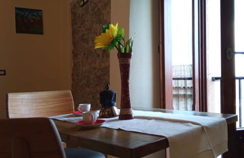 Le Stanze dello Spassetto - Foto 26