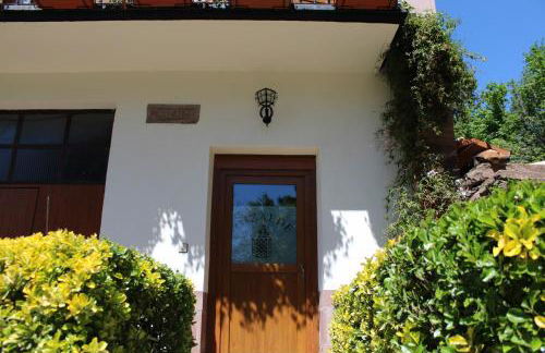 Apartamento Rural Oizalde - Foto 15