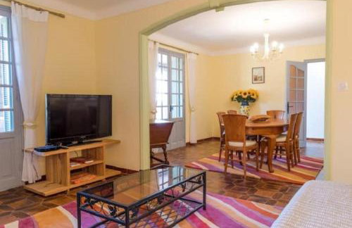 Appartement a Baracci - Foto 4