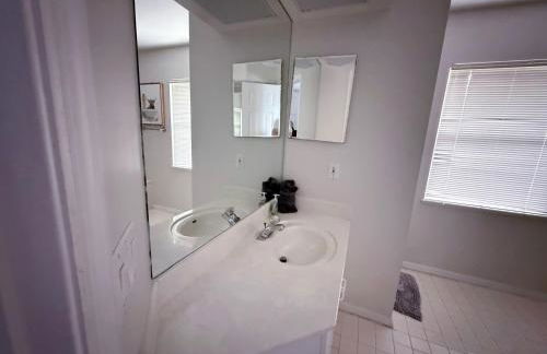 Intercoastal View: Pool Ping Pong Foosball by Vacation Your Way - Foto 3