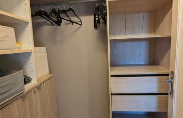 Appartement Face Mer au pied des commerces - Foto 12