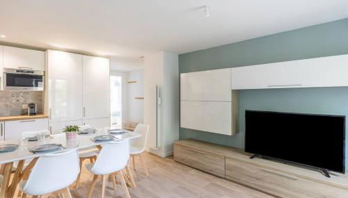 Le Grimont - 5 min de DisneyLand Paris - Foto 5